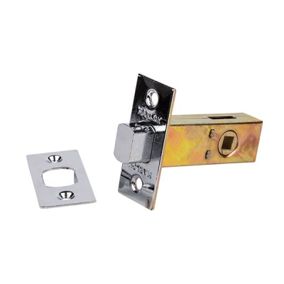 Изображение загружено