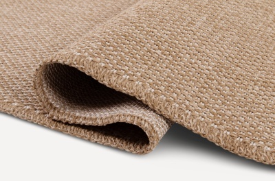 GP-00099248 Ковер Гросе 80x150 1