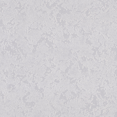 6061-23 Обои флизелиновые Sahara, фон серый 1,06x10,05м