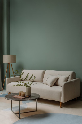 GP-00099330 Ковер Стоун-Blue 160x230 инт