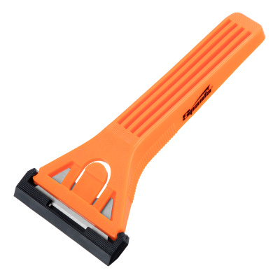 Изображение загружено