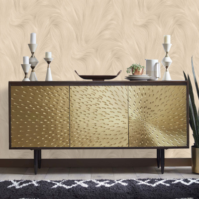 9298-02-интерьер