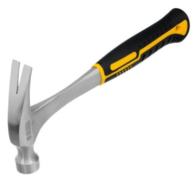 Снимок экрана_3-2-2026_10478_www.vseinstrumenti.ru