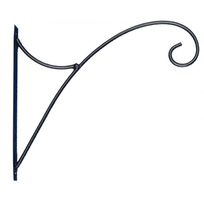 Изображение загружено