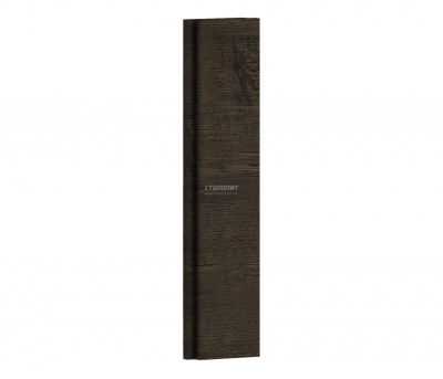 Изображение загружено