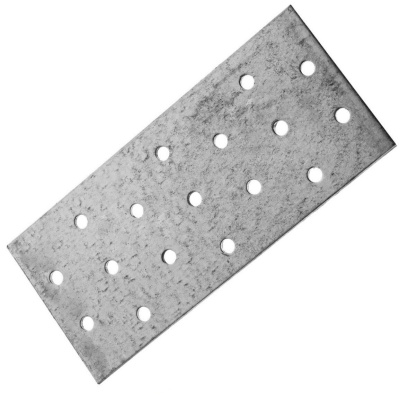 Изображение загружено