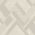 9216-21 Обои флизелиновые Techno, мотив бежевый 1,06x10,05м