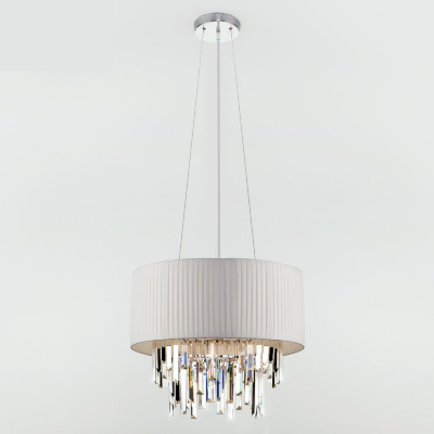 Изображение загружено