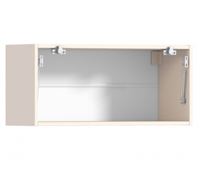 Изображение загружено