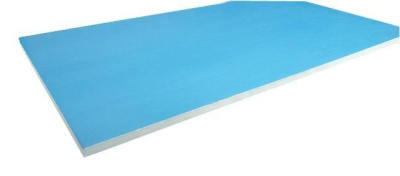 Откос 3000х600 ППС НАРЕЗКА