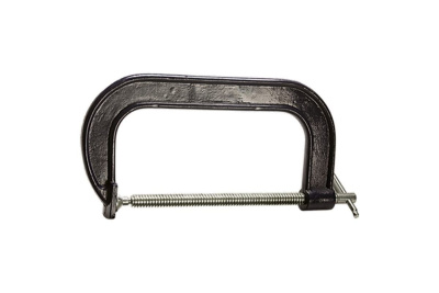 Изображение загружено