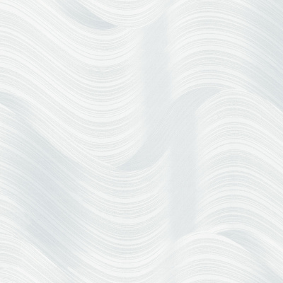 7247-00 Обои флизелиновые Margarita, мотив белый 1,06x10,05м