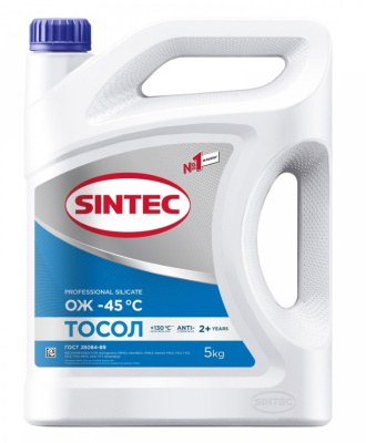 Снимок экрана_15-5-2025_104532_lubricom.ru