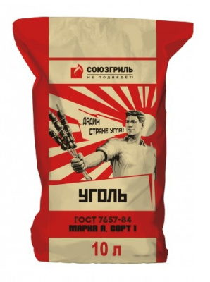 j3qtb6tvkkxy4izz32pgthnyxy9h408t