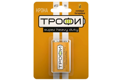 Изображение загружено