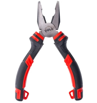 Снимок экрана_10-10-2025_131428_www.vseinstrumenti.ru