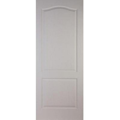 Изображение загружено