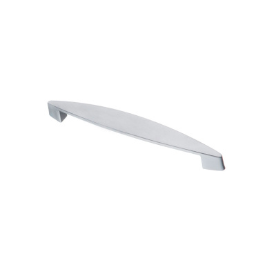 LT-9250-96 SC Ручка-скоба, 96мм, матовый хром