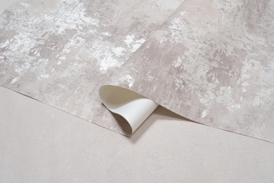 wslik5jxgh0gnlc5intjagp9h64h6u2s