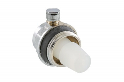 Изображение загружено