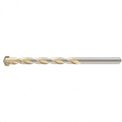 Изображение загружено