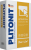 Штукатурка Плитонит Т1+ цементная с армирующим волокном 25кг1