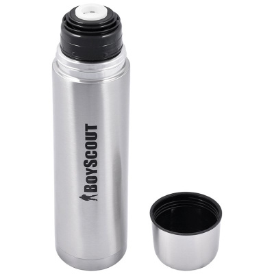 Изображение загружено