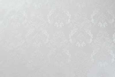 10916-03 Обои флизелиновые Элеганс мотив серый 1,06×10м