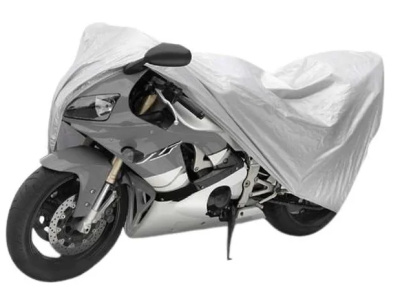 Снимок экрана_20-3-2025_115334_www.vseinstrumenti.ru