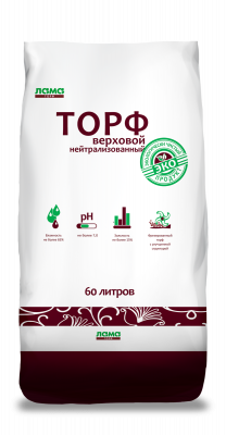 7538f22e_d727_11e2_99e8_5404a6b8dcab_6d45ea8b_f73e_11ee_ab83_ecebb88ad26f