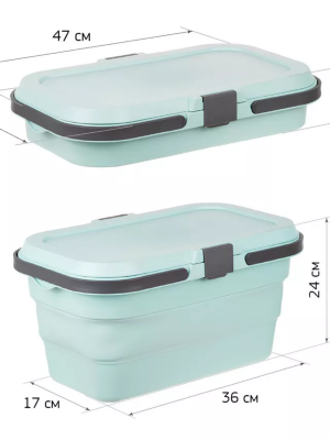 загрузка (4)