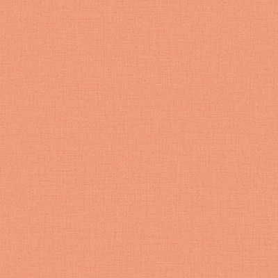 54324-4 Обои флизелиновые Nisida, фон оранжевый 1,06х10м