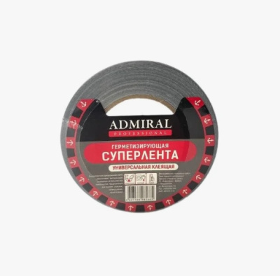 Снимок экрана_8-10-2025_16509_yandex.ru