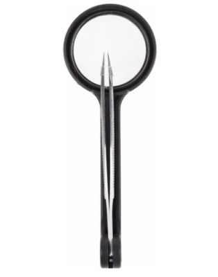 Снимок экрана_8-10-2025_142621