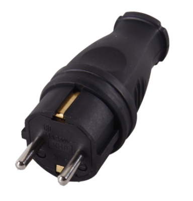 Снимок экрана_30-1-2026_174115_vihr.su