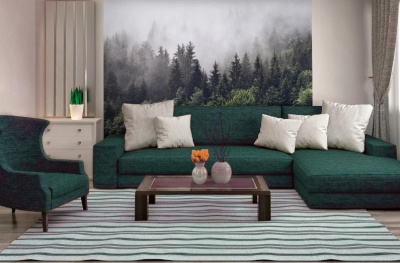 туманная Скандинавия2