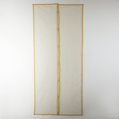 Изображение загружено