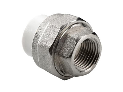 Изображение загружено