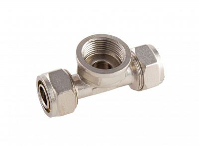 Изображение загружено