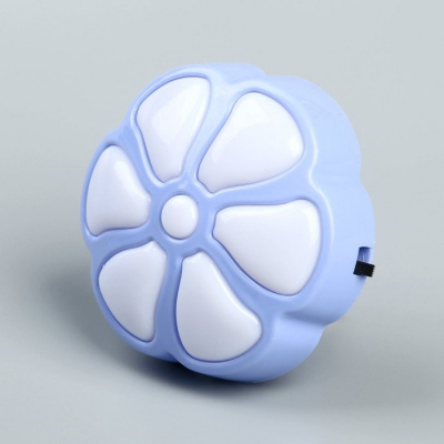 Изображение загружено