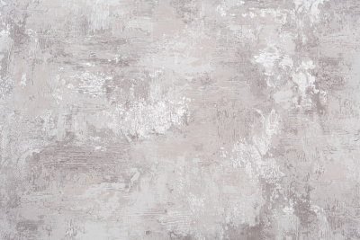 v1m4dhno2x6rt8cxdo74o4yixkxd3g0p