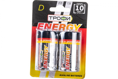 Изображение загружено