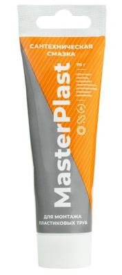 Новый точечный рисуноклд