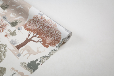 Img_HC72580-17 HC72581-11 (1)