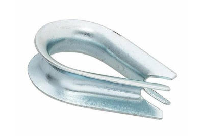 Изображение загружено