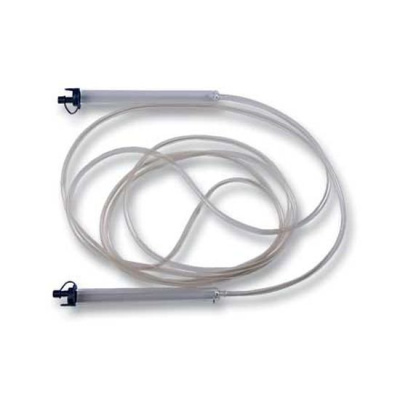 Изображение загружено