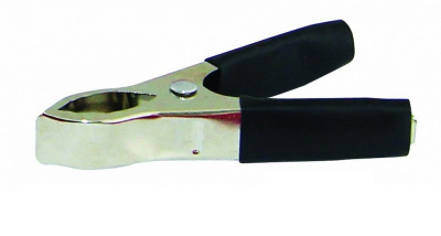 Изображение загружено