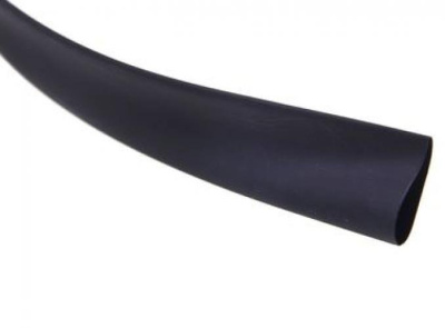 Изображение загружено