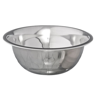 Изображение загружено