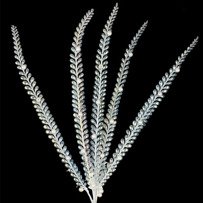 sjmb1f1x9y680gdiyi2e44p3snwvb2cs